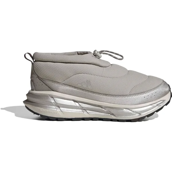 Baskets femme adidas Astrastar