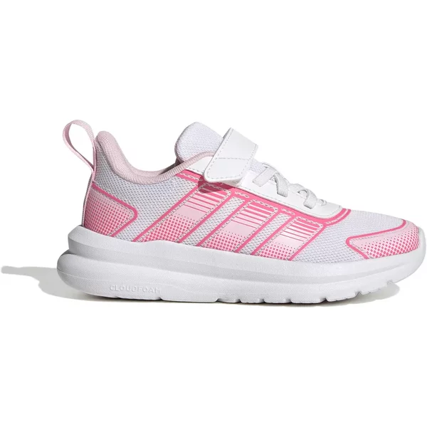 Mini Sneakers Kind adidas Tensaur Run 4.0