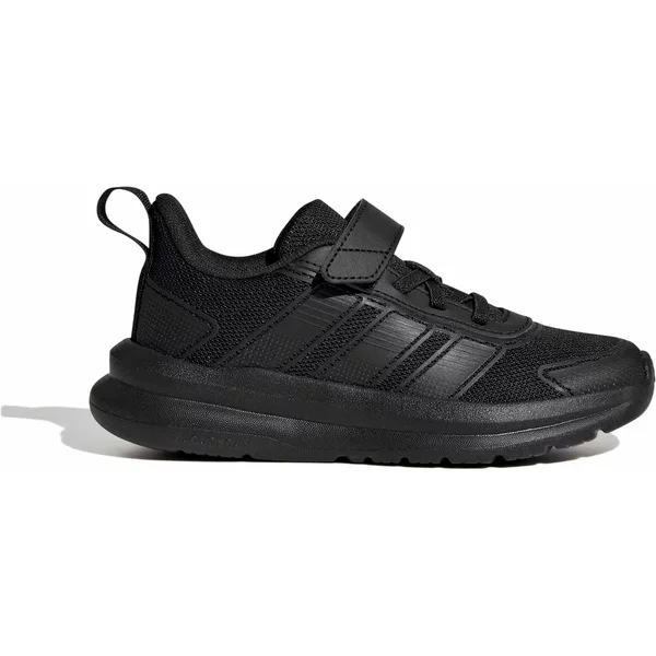 Mini Sneakers Kind adidas Tensaur Run 4.0