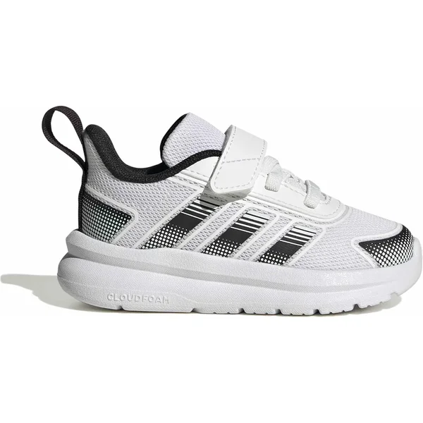 Baskets bébé adidas Tensaur Run 4.0
