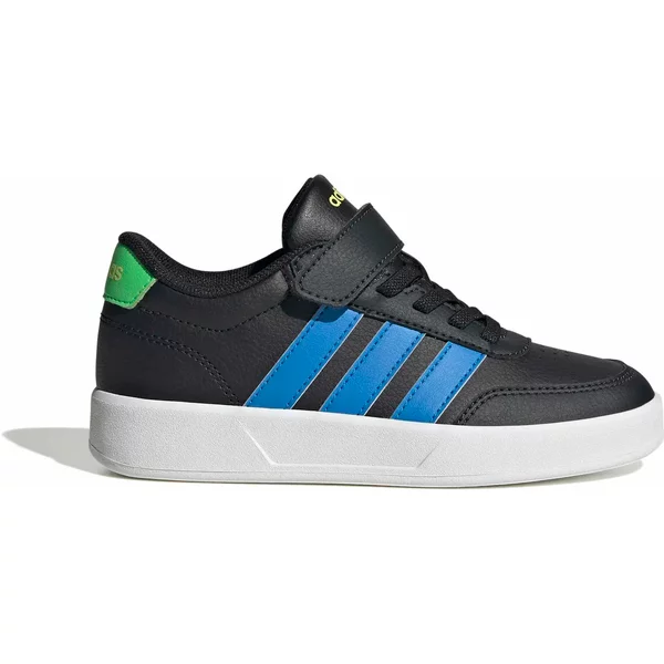 Baskets mini enfant adidas Breaknet 3.0