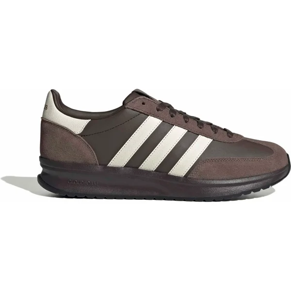 Baskets adidas Run 70s 2.0