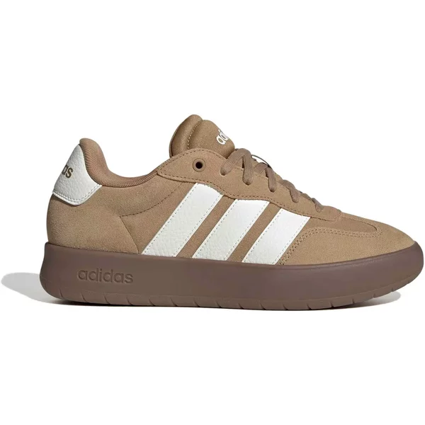 Baskets adidas Barreda