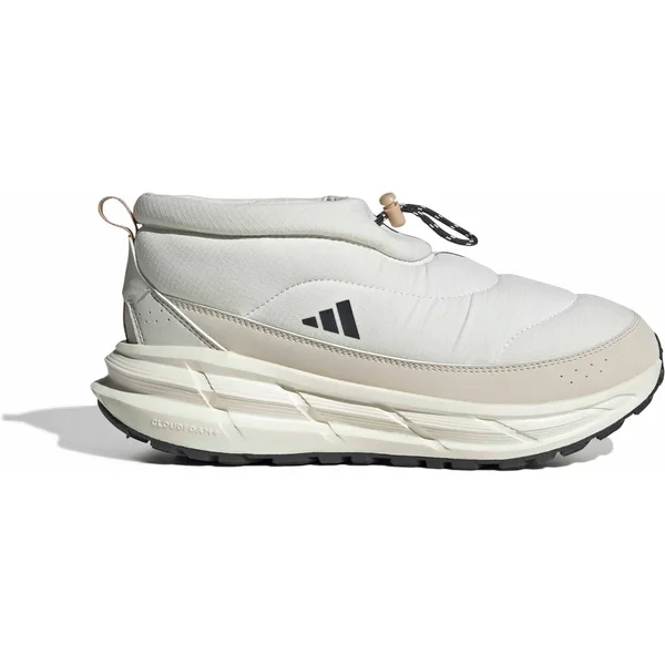 Baskets femme adidas Astrastar