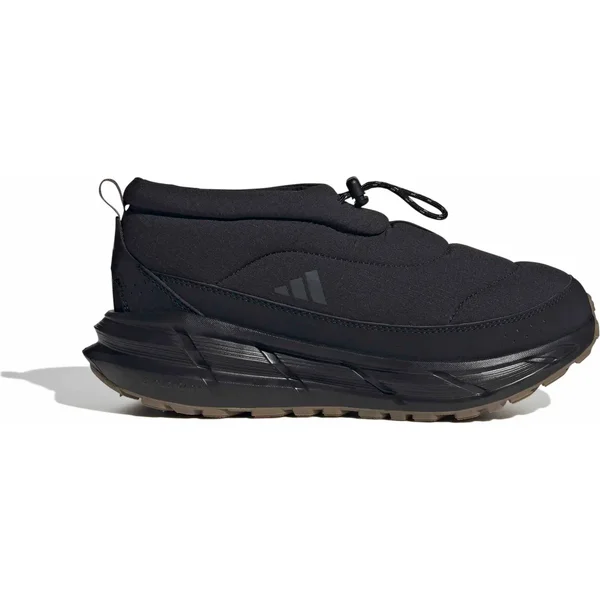 Baskets femme adidas Astrastar