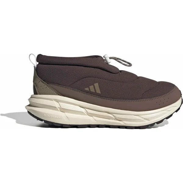 Baskets femme adidas Astrastar
