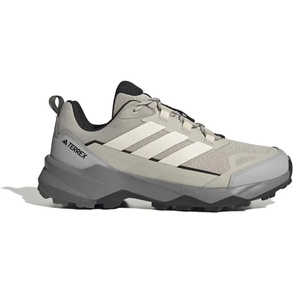 Botas de montaña adidas Terrex Skychaser Ax5