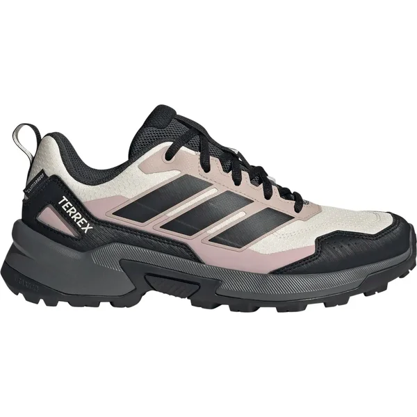 Chaussures de randonnée femme adidas Terrex Eastrail 3 Climaproof