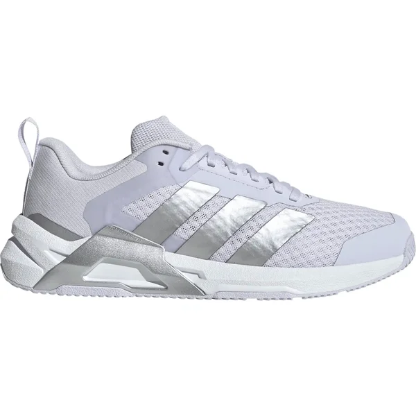 Zapatillas de cross-training para mujer adidas Dropset Control