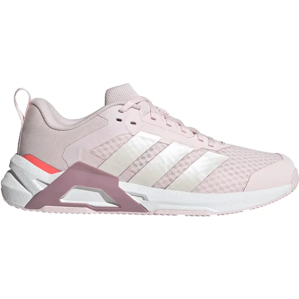 Women's cross training shoes adidas Dropset Control