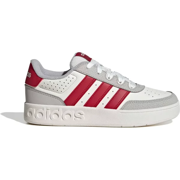 Baskets Bambino Adidas Breakbase-image