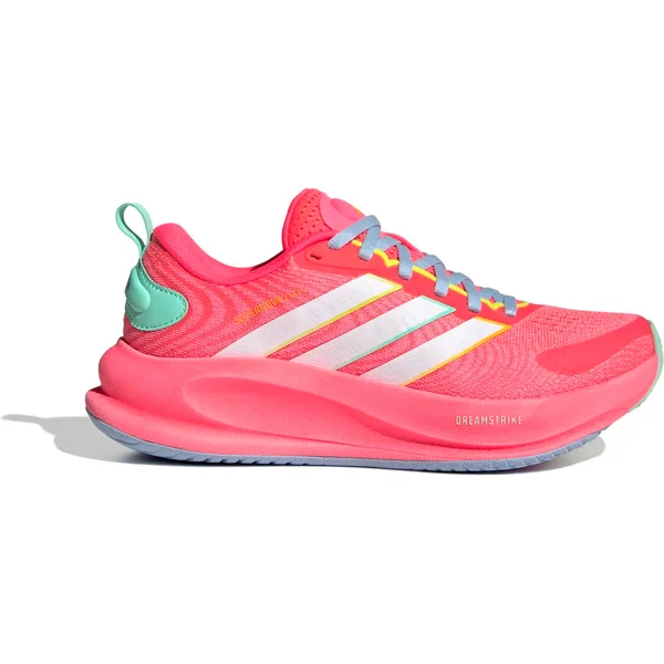 Children's running shoes adidas Supernova Ease 2
