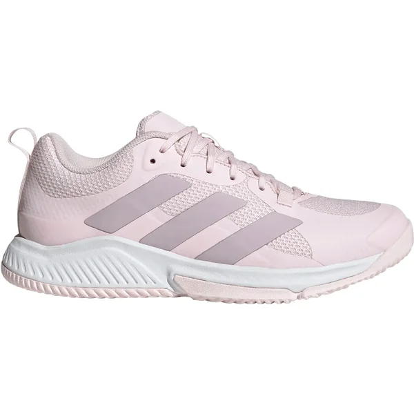 Zapatillas indoor para mujer adidas Court Team 2.0