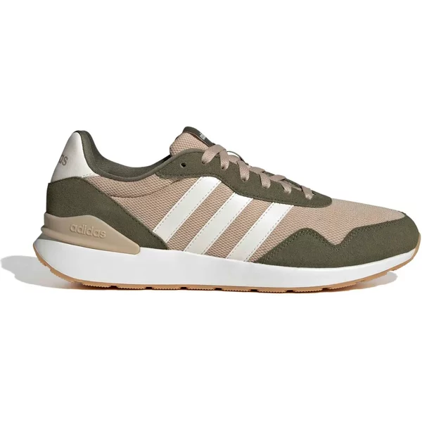 Baskets Niedrig adidas Run 60S 4.0