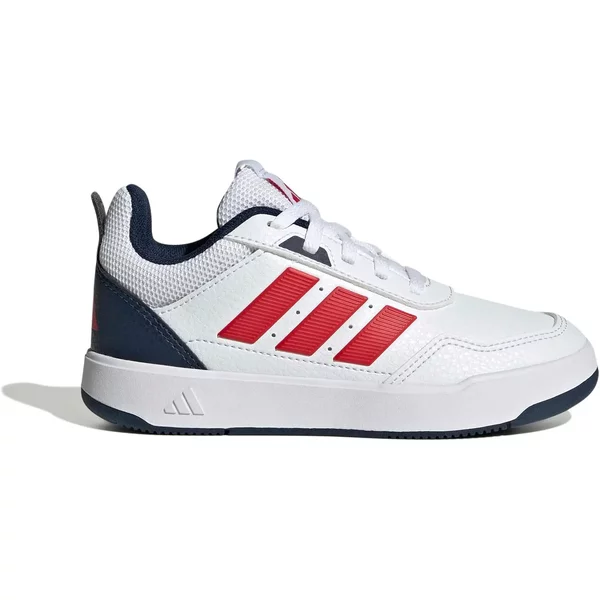Mini Sneakers Kind adidas Sport 3.0