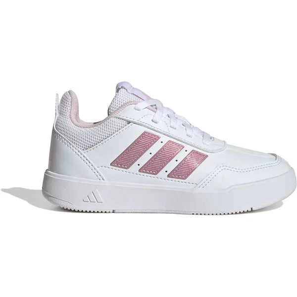 Mini Sneakers Kind adidas Sport 3.0