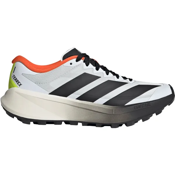 Zapatillas de trail mujer adidas Terrex Agravic 4 Trail Running Shoes