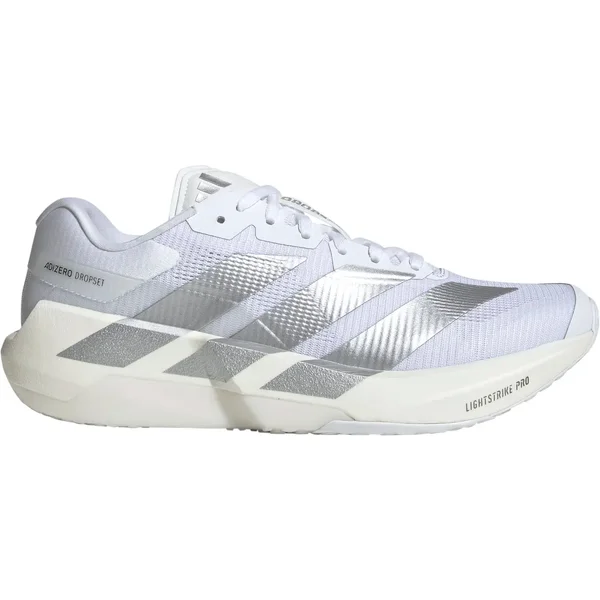 Cross-Trainingsschuhe für Damen adidas Adizero Dropset Pro
