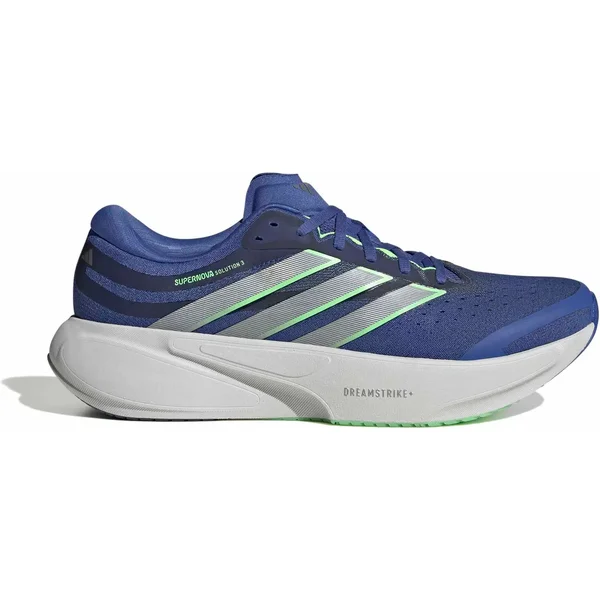 Scarpe da corsa adidas Supernova Solution 3