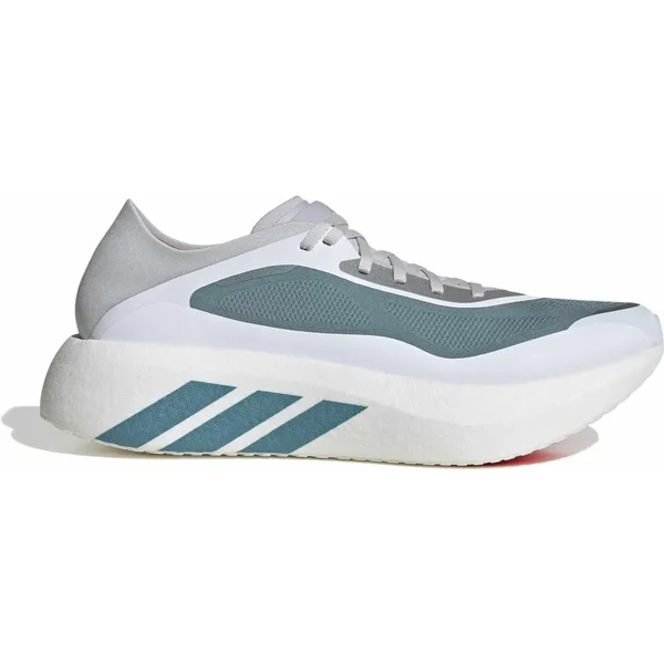 Running shoes adidas Hyperboost