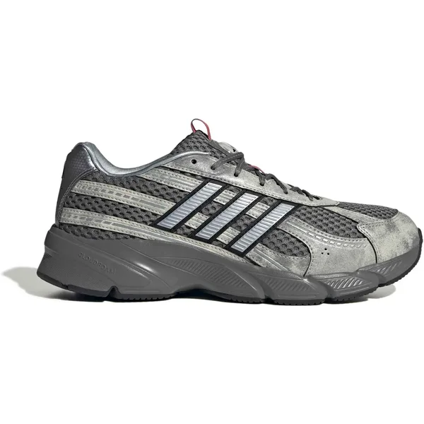 Baskets adidas Technochaos 2000