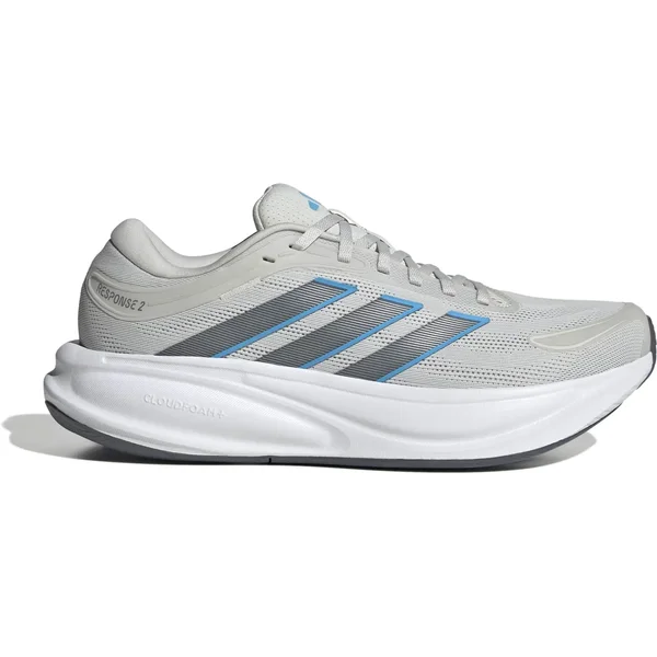 Hardloopschoenen adidas Response 2