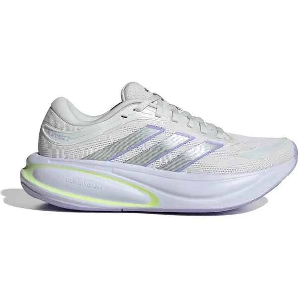 Chaussures de running femme adidas Response 2