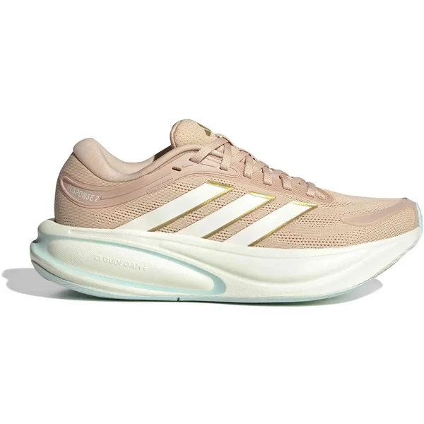 Chaussures de running femme adidas Response 2