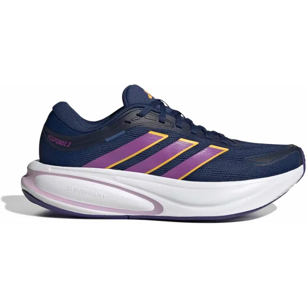 Damen-Laufschuhe adidas Response 2