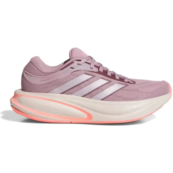Hardloopschoenen dames adidas Response 2