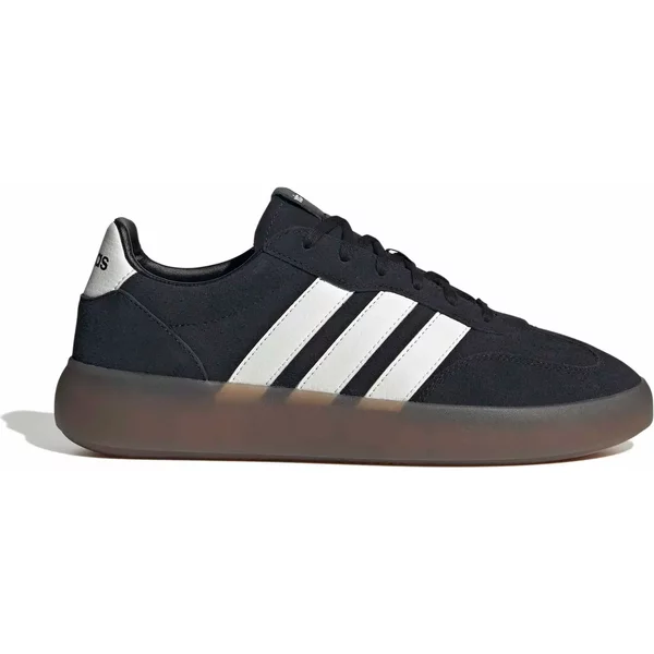 SchnüRschuhe Kind Adidas Barreda Decode-image