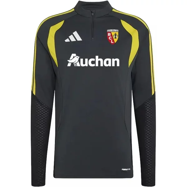 Maglia Da Allenamento RC Lens 2026/27-image