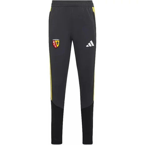 Pantaloni Da Allenamento Bambino RC Lens 2026/27-image