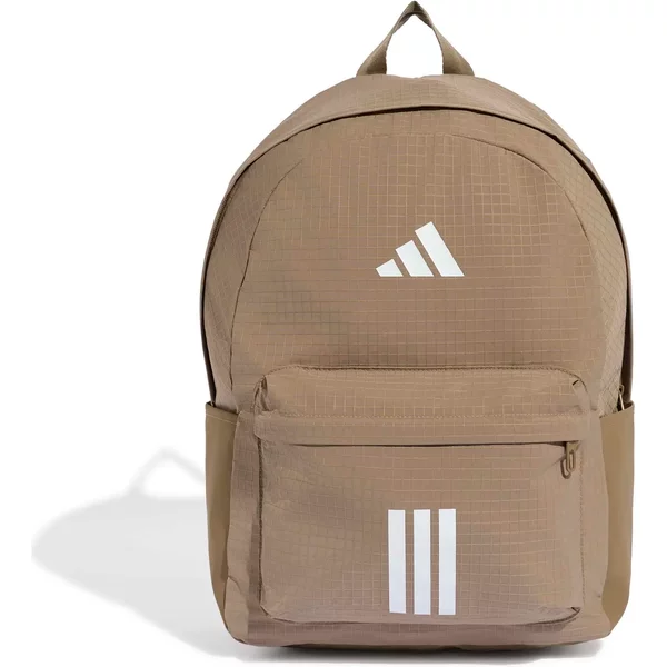 Zaino Adidas Essentials Back To School 2 3-Stripes-image