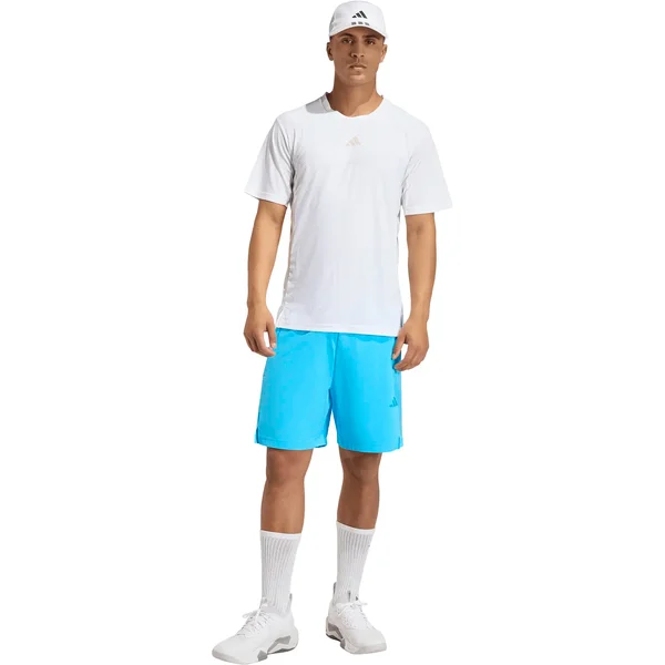T-shirt adidas Climacool 3D