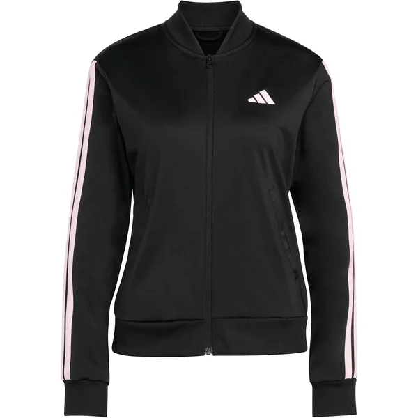 Trainingsanzug Damen adidas Dayready