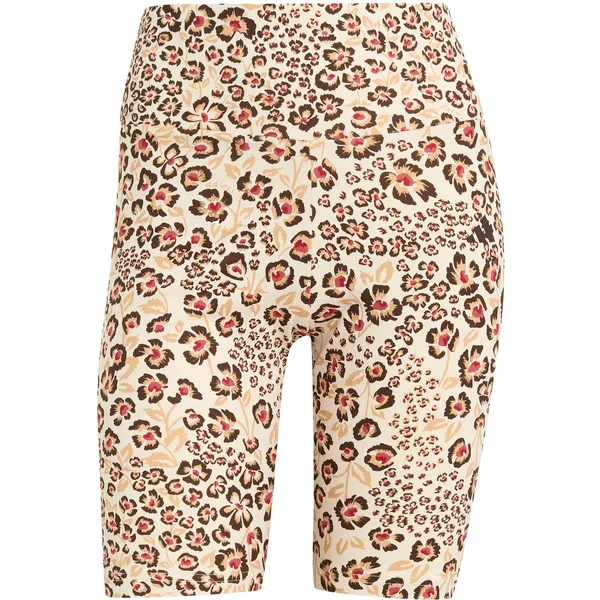 Damen Tights adidas X Farm Rio