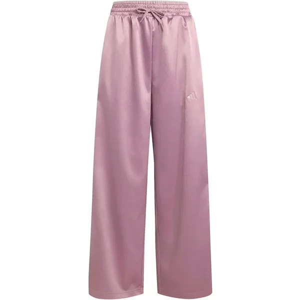 Satinweites MäDchen-Hose Adidas-image