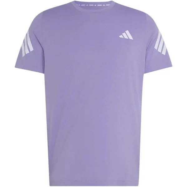 Trikot adidas Climacool Adi365