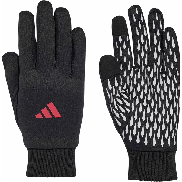 Guanti Liverpool FC Fieldplayer-image