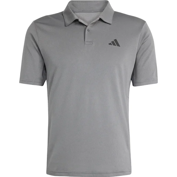 Polo adidas Essentials