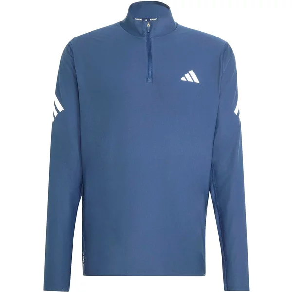 Trainingsoberteil adidas Adi365 Iconic