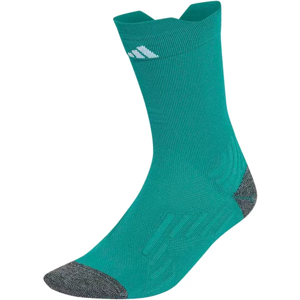 Chaussettes de running adidas Comfy