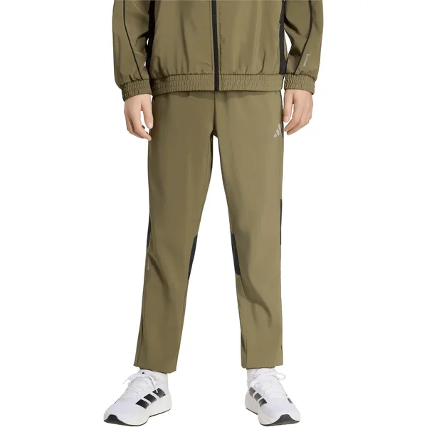 Jogginghose Kind adidas Tech Apparel