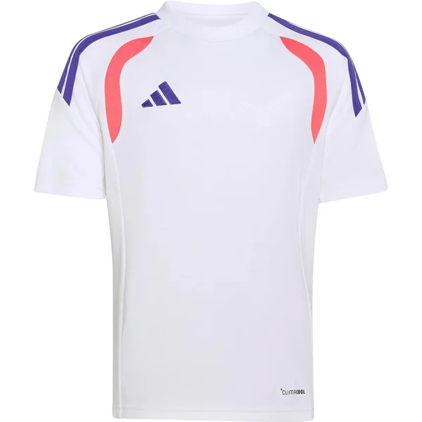 Maillot enfant adidas League Tiro 26