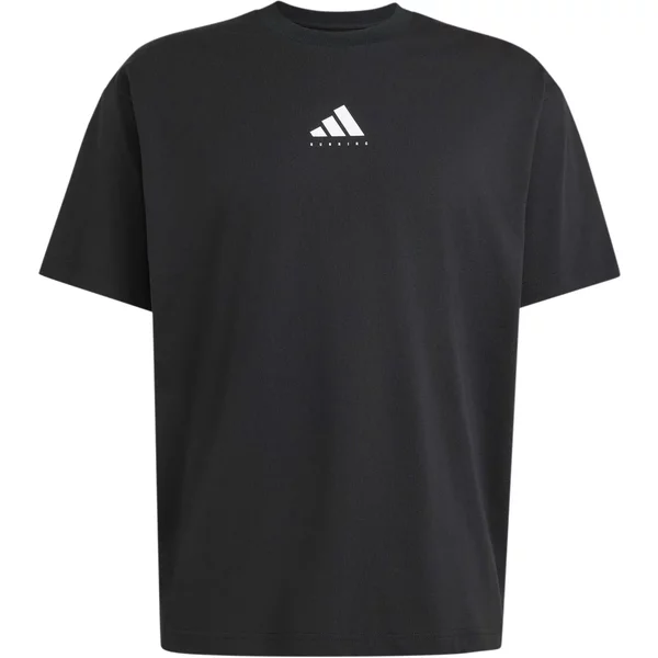 T-Shirt Adidas Run Essentials Category-image