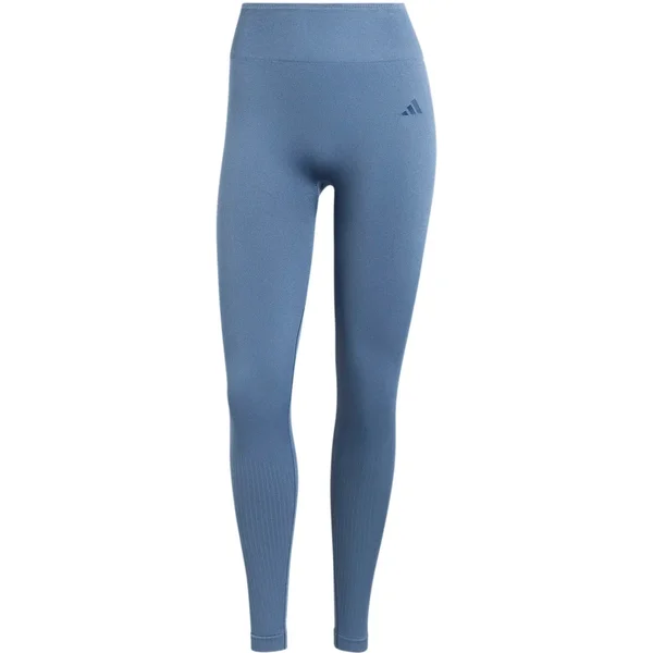 Ciclisti da donna adidas Essentials