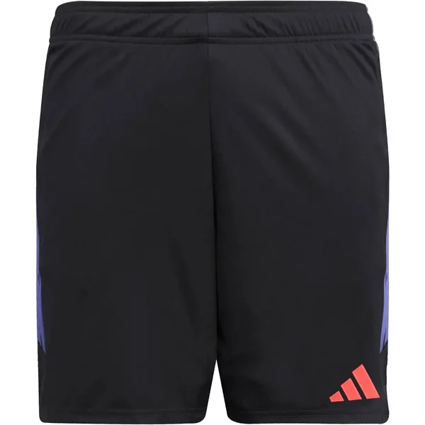 Short d'entraînement adidas League Tiro 26