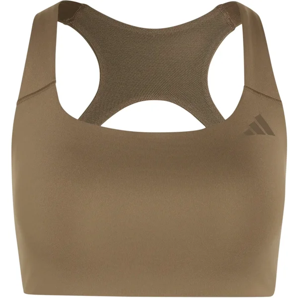 Sujetador de mujer adidas Optime Workout