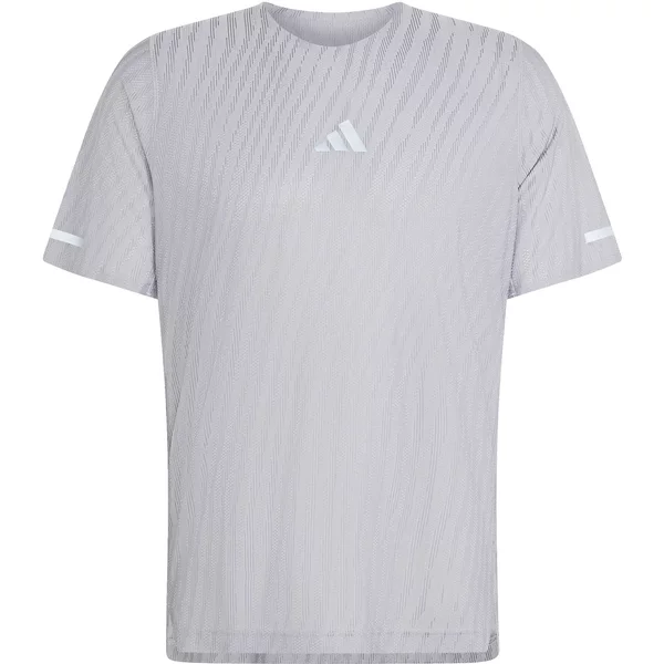 T-Shirt adidas Adi365